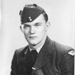 Lawrence W. McClain
