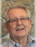 John David Samuel