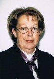 Pierrette Payeur