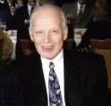 Hanns Bertram Wernecke