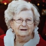 Vina Marie Petrie