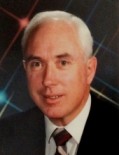 Douglas Nils Youngstrom