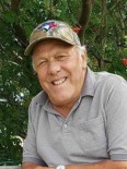 Cecil Joseph Clements