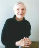 Dorothy Semple