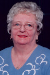 Paulette Laplante