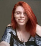 Tabatha Tasha Lee-Ann Lucas