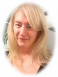 Katterina Barnes