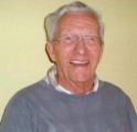 Paul-Émile Malenfant