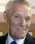 Denis Labrie