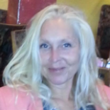 Susan J Montroy Brown