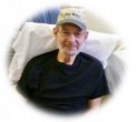 William J. Lundrigan