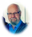 Peter Mullett