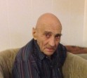Bernard Joseph Bourget
