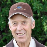 Frederick Robert Gould