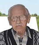 Stirling Wallace Hall