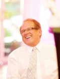 Norman Jess
