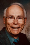 Robert Slater