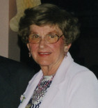 Frances Emilija Miehm