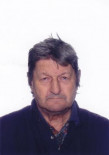Germain Beaupré