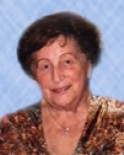 Hélène Bélanger