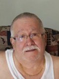 Claude Dreault