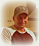 Gerard Lund