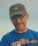 Charles Joseph Alexander Steele