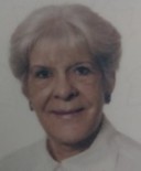 Madeleine Guy Labbée