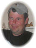Stephen Richard Shipley
