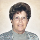 Jeannette Méthot