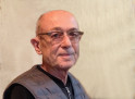 Carl Theohar