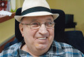 Aimé Lafrenière