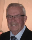 Raymond Bernier