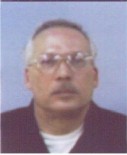 Luc Boisvert