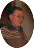 Chester H. Stetson
