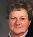 Ellen Marguerite Macdonald