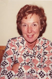 Jonna Hyllested