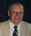 Thomas Henry Lesosky