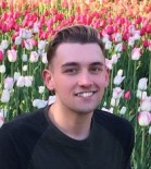 Bradley Elliot Norton