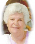 Mary Bernice Kabatoff