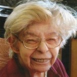 Constance Marie Grant