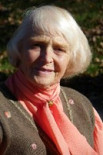 Gene Ann Wood