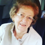 Eleanor McClure