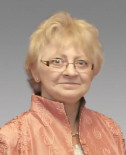 Réjeanne Giroux