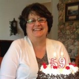 Charlotte Ann Hutchins