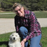 Virginia Rose Martin