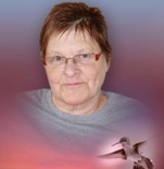 Linda Ouellette