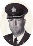 Ira E. Creelman