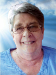Donna Pelletier