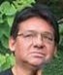 Ronald Michael Lewis